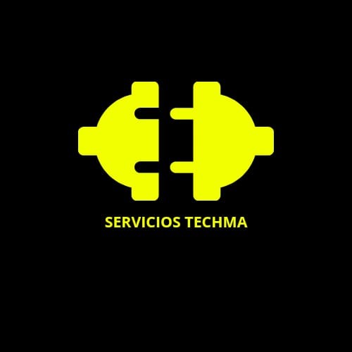 Empresa Servicios Techma